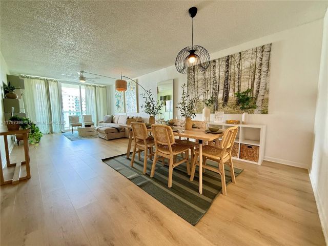 Apartment for rent  Unit #1214 - photo 5972776