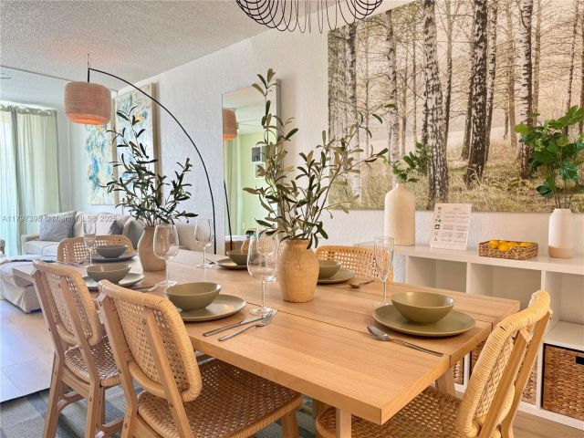 Apartment for rent  Unit #1214 - photo 5972777