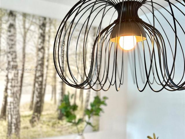 Apartment for rent  Unit #1214 - photo 5972779