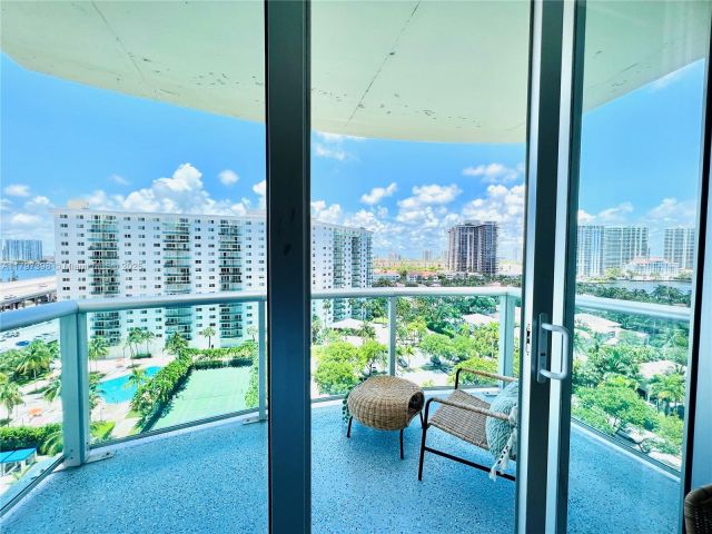 Apartment for rent  Unit #1214 - photo 5972784