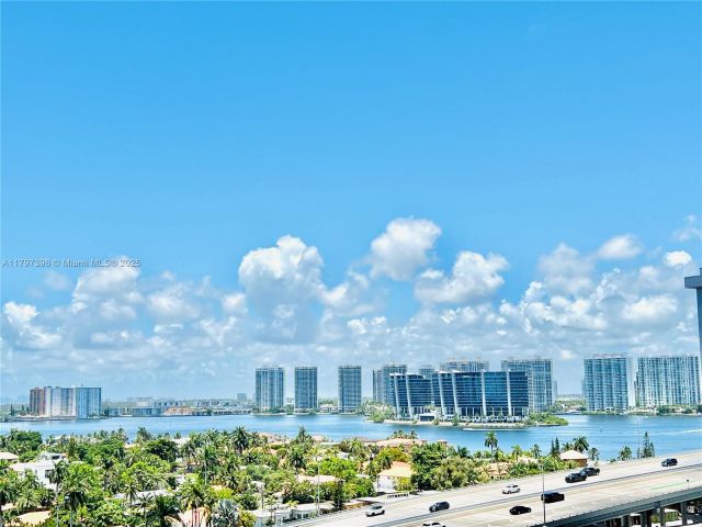 Apartment for rent  Unit #1214 - photo 5972785