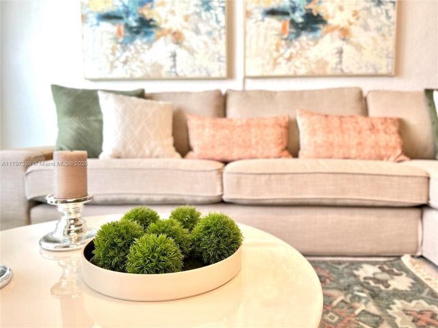 Apartment for rent  Unit #1214 - photo 5972788