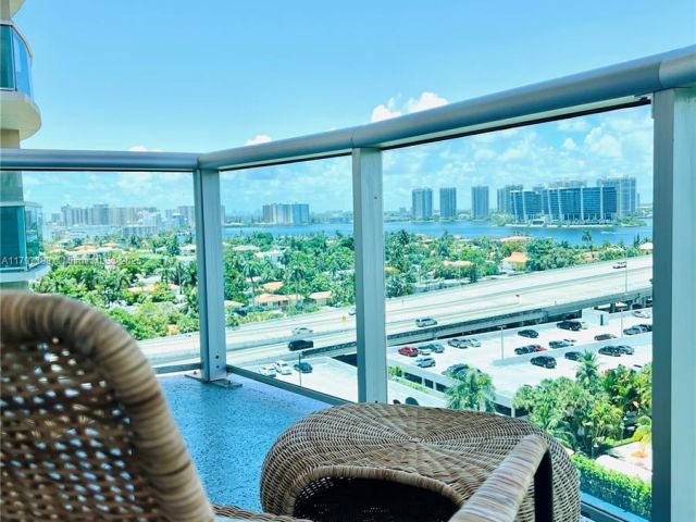 Apartment for rent  Unit #1214 - photo 5972790