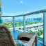 Ocean Reserve - Condo - Sunny Isles Beach