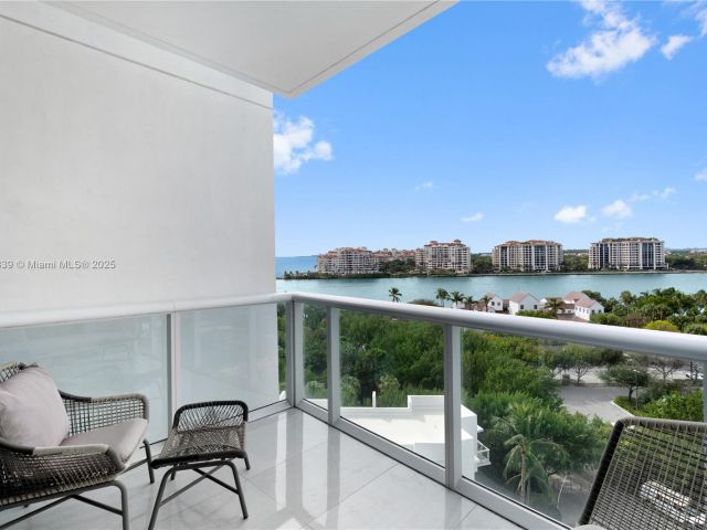 Apartment for sale  Unit #903 - photo 5970488