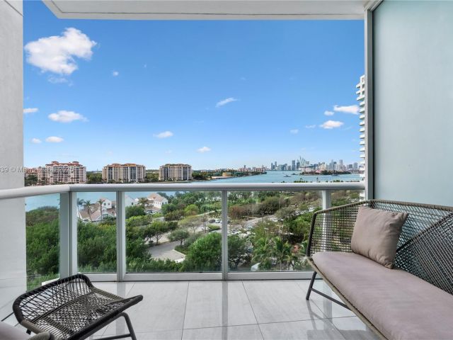 Apartment for sale  Unit #903 - photo 5970489