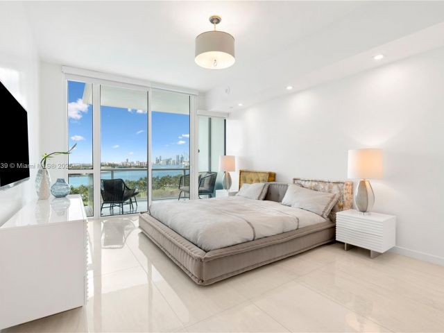 Apartment for sale  Unit #903 - photo 5970490