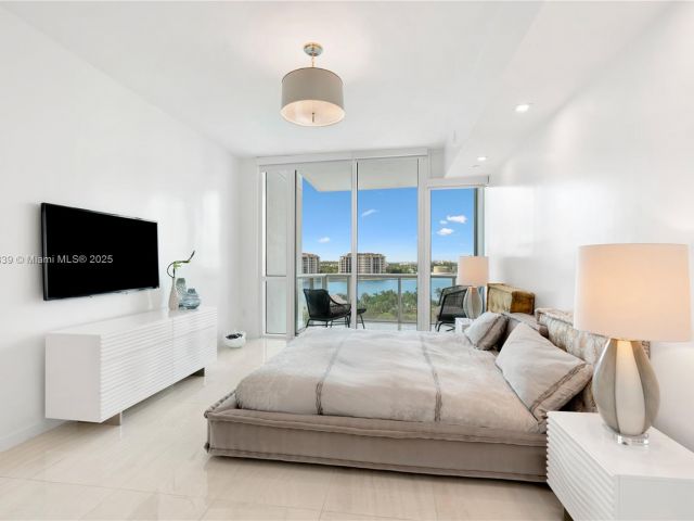 Apartment for sale  Unit #903 - photo 5970491