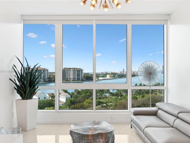 Apartment for sale  Unit #903 - photo 5970495