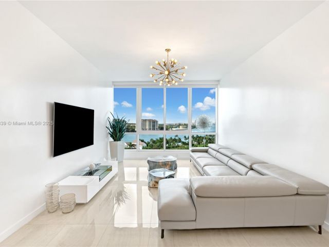 Apartment for sale  Unit #903 - photo 5970497