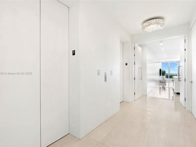 Apartment for sale  Unit #903 - photo 5970498