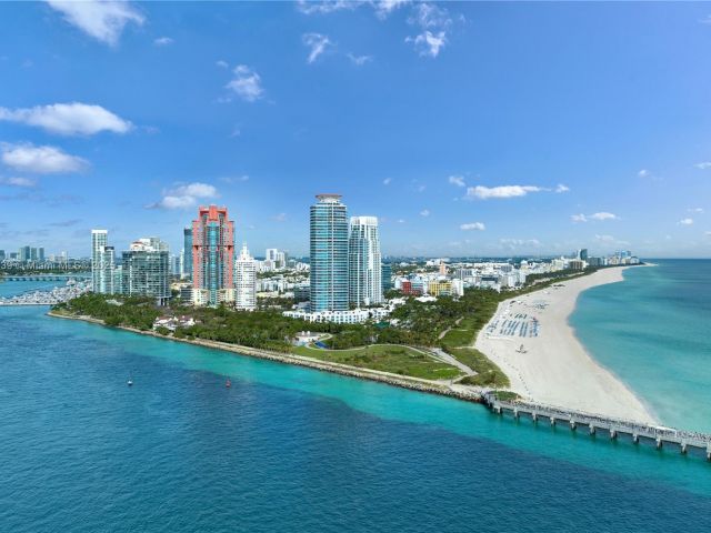 Apartment for sale  Unit #903 - photo 5970500