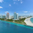 Continuum South - Condo - Miami Beach