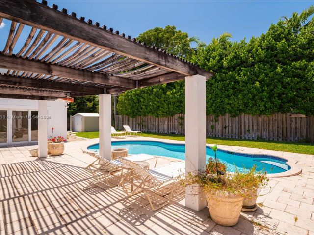 Home for sale at 310 Woodcrest Rd - photo 5969561