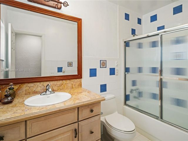 Home for sale at 310 Woodcrest Rd - photo 5969562