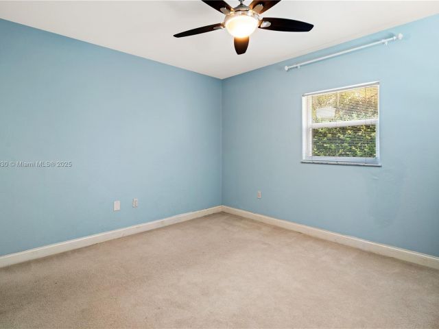 Home for sale at 310 Woodcrest Rd - photo 5969563