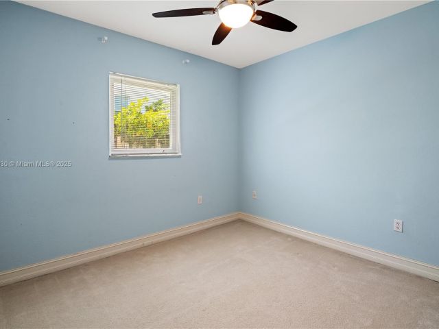 Home for sale at 310 Woodcrest Rd - photo 5969564