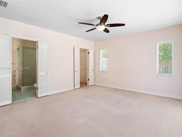 Home for sale at 310 Woodcrest Rd - photo 5969566