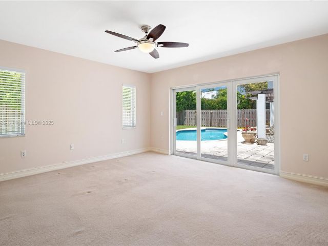Home for sale at 310 Woodcrest Rd - photo 5969567