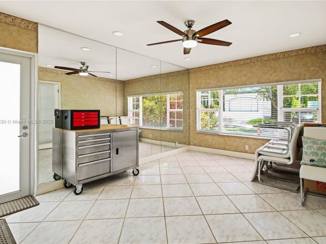 Home for sale at 310 Woodcrest Rd - photo 5969569