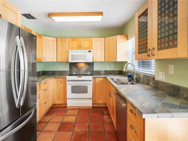 Home for sale at 310 Woodcrest Rd - photo 5969570