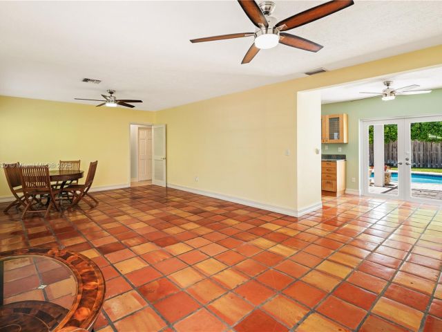 Home for sale at 310 Woodcrest Rd - photo 5969572