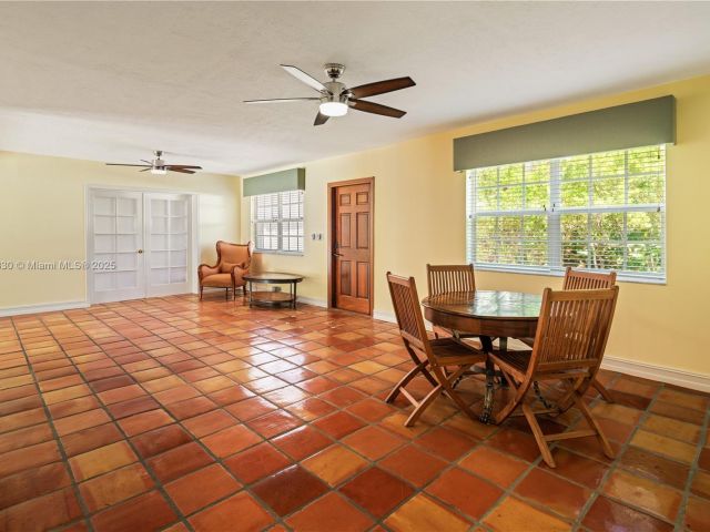 Home for sale at 310 Woodcrest Rd - photo 5969573