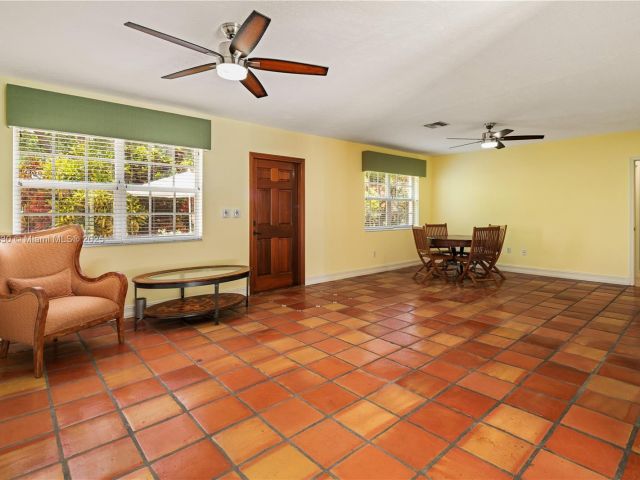 Home for sale at 310 Woodcrest Rd - photo 5969574