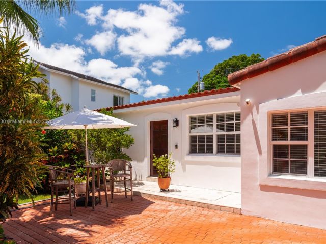 Home for sale at 310 Woodcrest Rd - photo 5969575