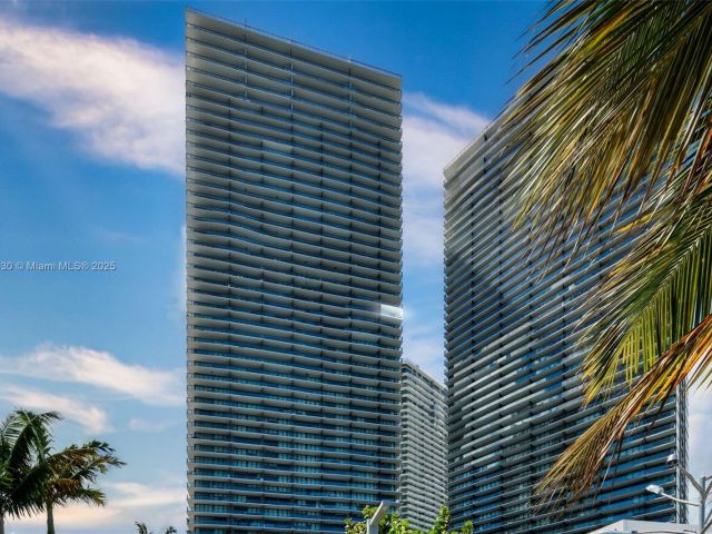 Apartment for rent  Unit #3407 - photo 5976251