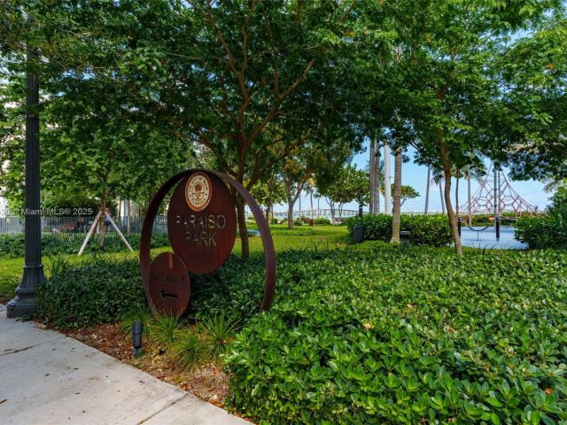 Apartment for rent  Unit #3407 - photo 5976253