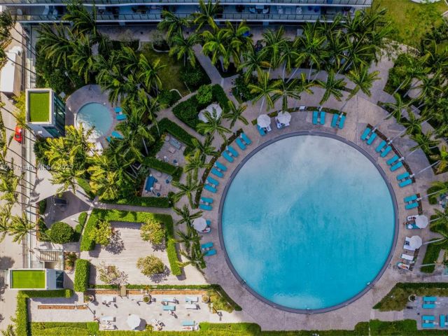 Apartment for rent  Unit #3407 - photo 5976254