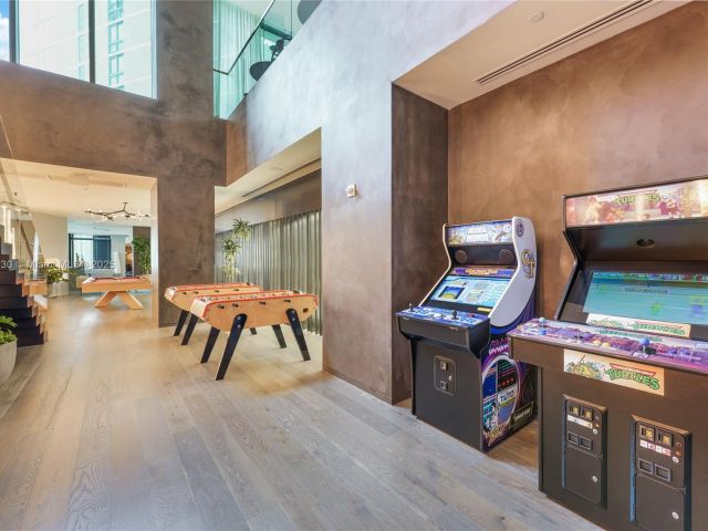 Apartment for rent  Unit #3407 - photo 5976255