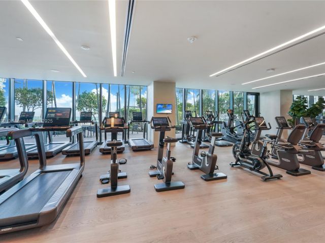 Apartment for rent  Unit #3407 - photo 5976256