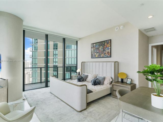 Apartment for rent  Unit #3407 - photo 5976259