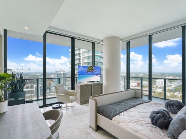 Apartment for rent  Unit #3407 - photo 5976260