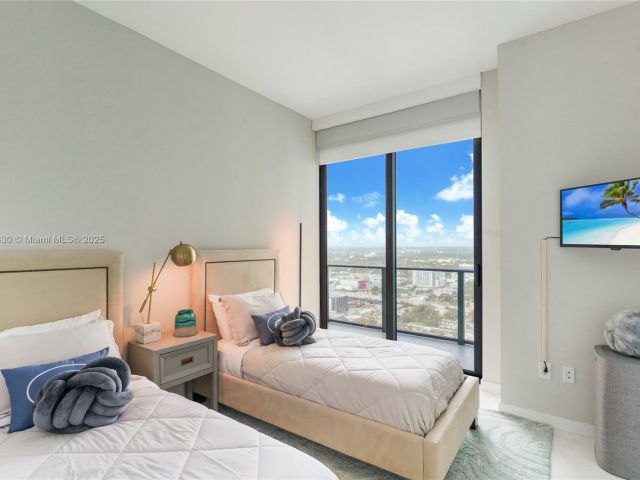 Apartment for rent  Unit #3407 - photo 5976261