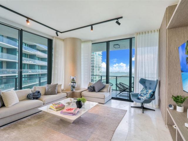 Apartment for rent  Unit #3407 - photo 5976268