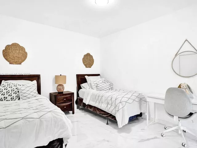 Apartment for sale  Unit #208 - photo 5973514