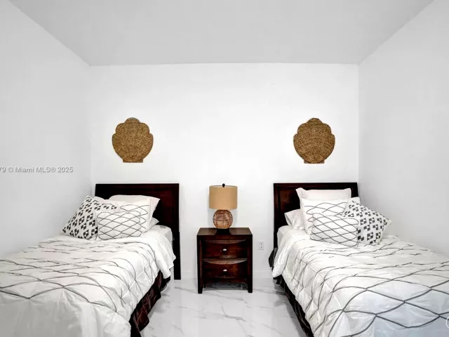 Apartment for sale  Unit #208 - photo 5973515