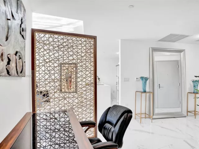 Apartment for sale  Unit #208 - photo 5973519