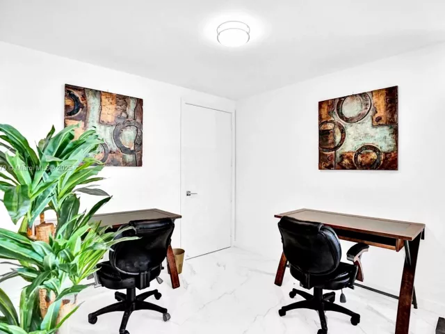 Apartment for sale  Unit #208 - photo 5973520