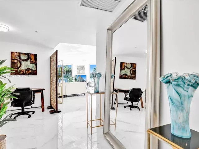 Apartment for sale  Unit #208 - photo 5973521