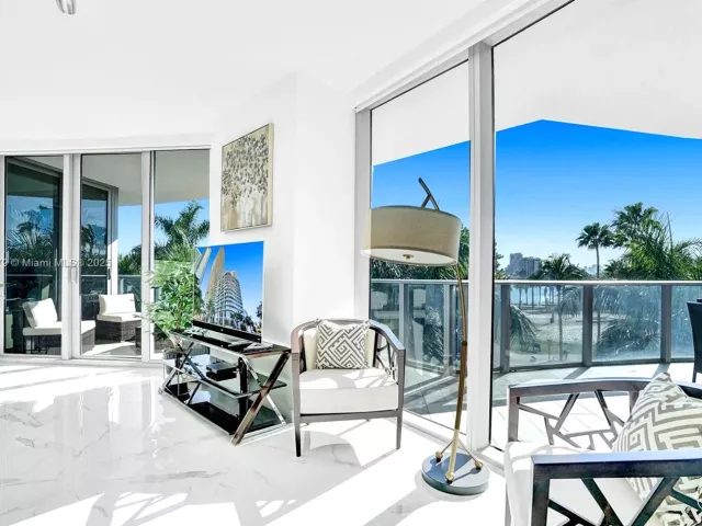 Apartment for sale  Unit #208 - photo 5973522