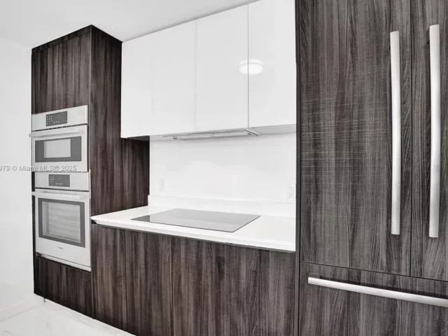 Apartment for sale  Unit #208 - photo 5973505