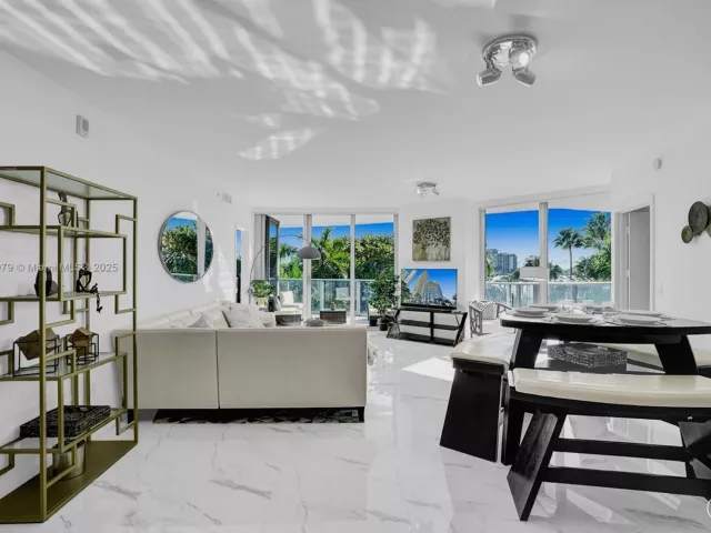 Apartment for sale  Unit #208 - photo 5973503