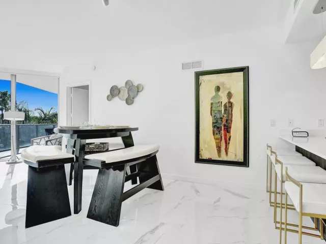 Apartment for sale  Unit #208 - photo 5973511