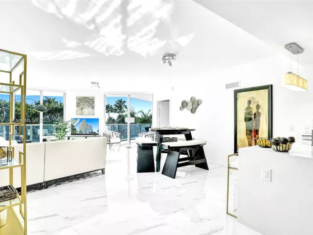 Apartment for sale  Unit #208 - photo 5973512