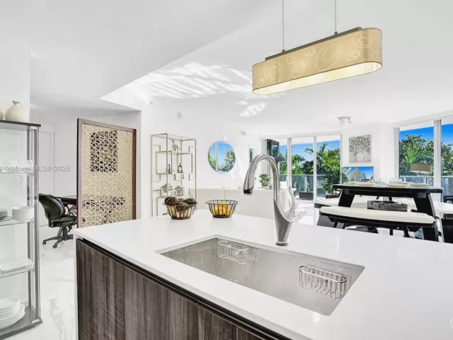 Apartment for sale  Unit #208 - photo 5973504