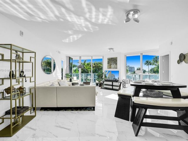 Apartment for sale  Unit #208 - photo 5973503